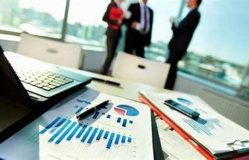Financial Management